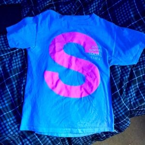 i’d rather have someone who likes it to have it.